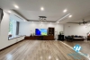 New villa with elevator 5 bedrooms fully furnished